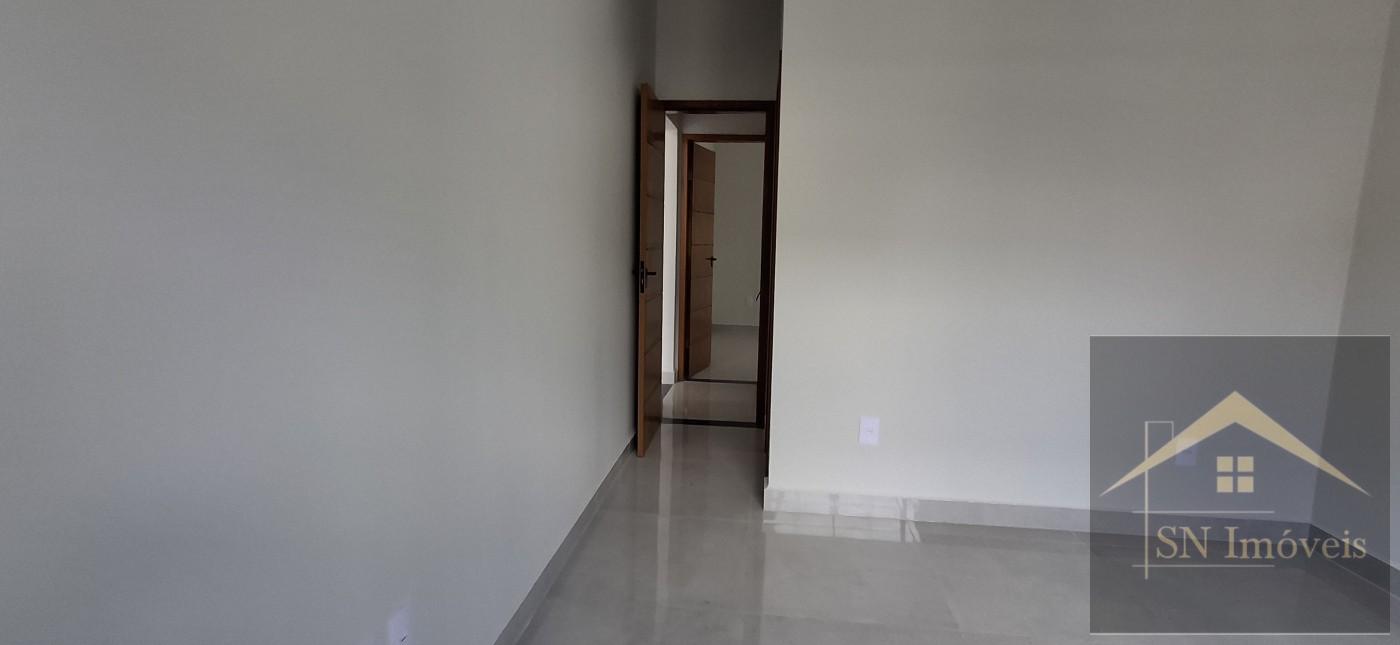 Casa, 2 quartos, 65 m² - Foto 25