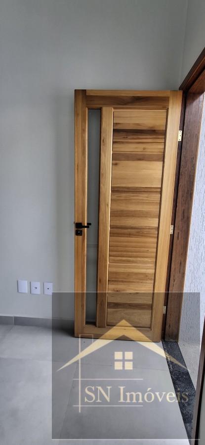 Casa, 2 quartos, 65 m² - Foto 6
