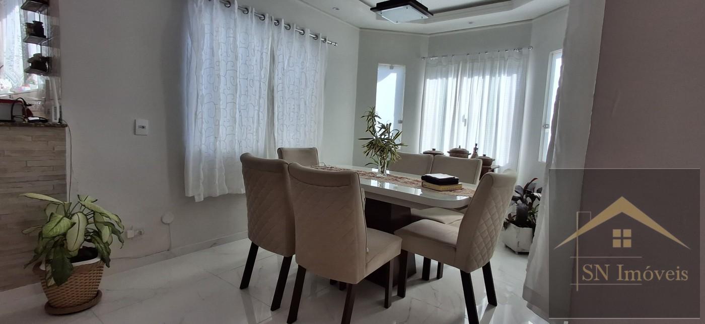 Casa, 2 quartos, 130 m² - Foto 2