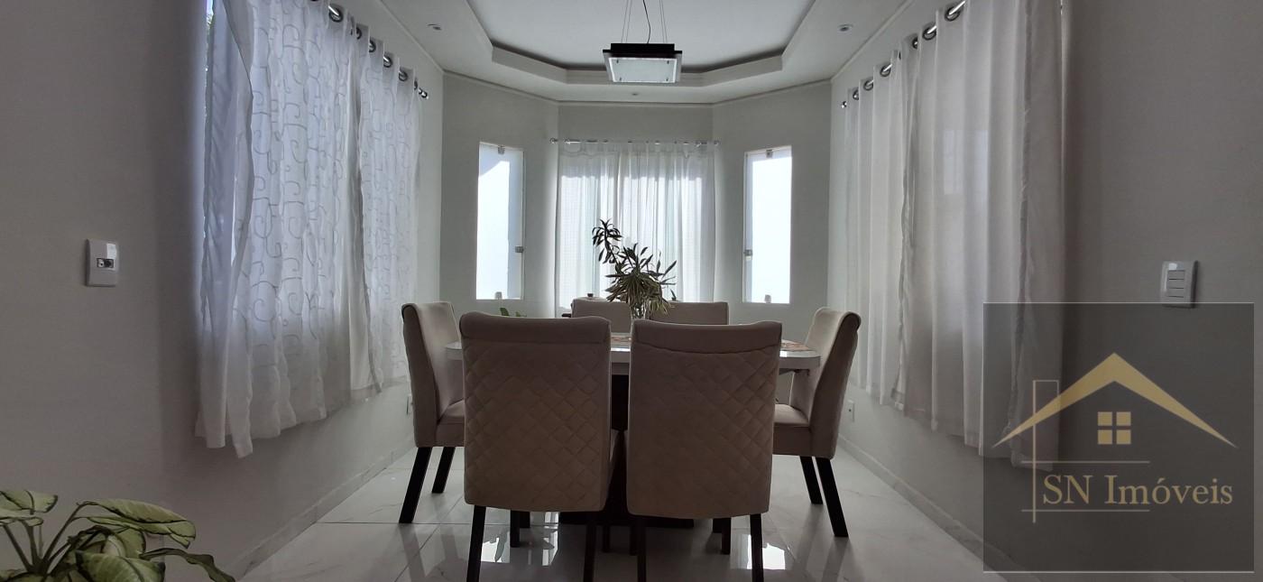 Casa, 2 quartos, 130 m² - Foto 1