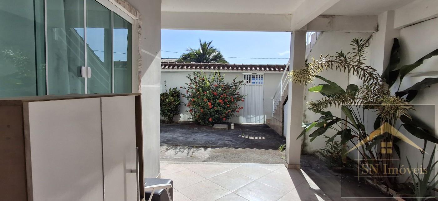 Casa, 2 quartos, 130 m² - Foto 4