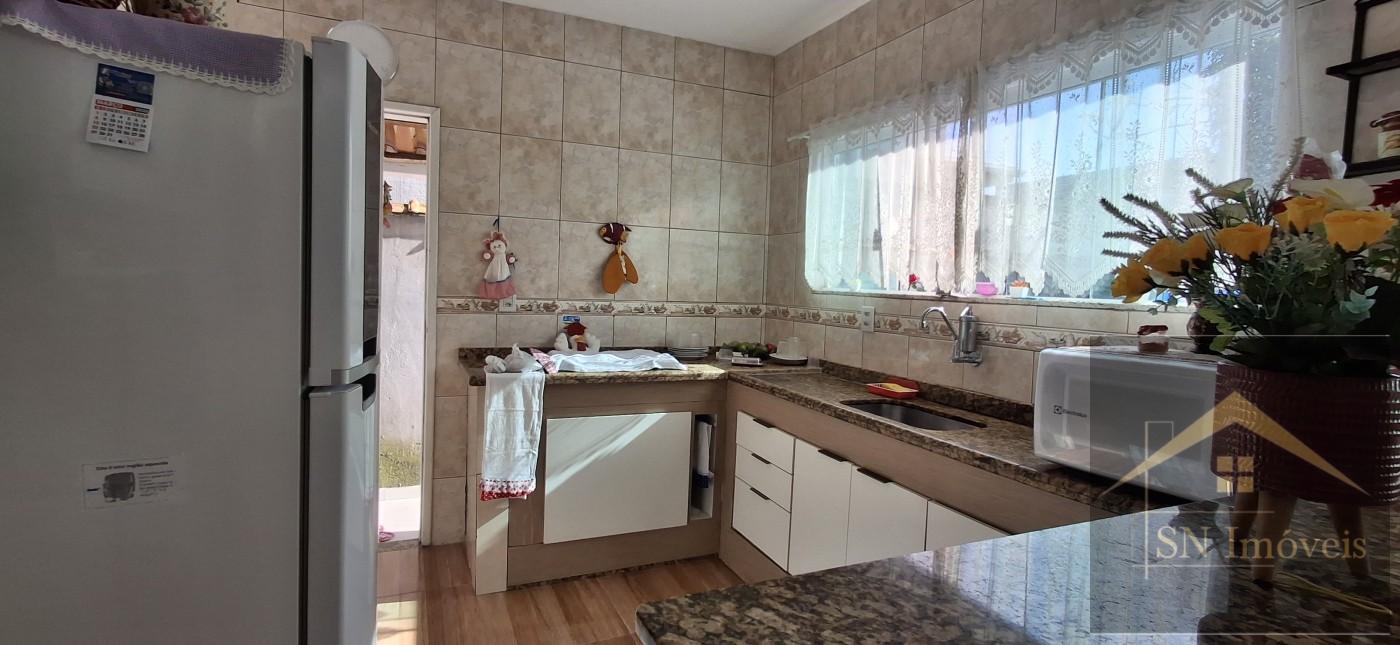 Casa, 2 quartos, 130 m² - Foto 5