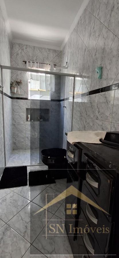 Casa, 2 quartos, 130 m² - Foto 7