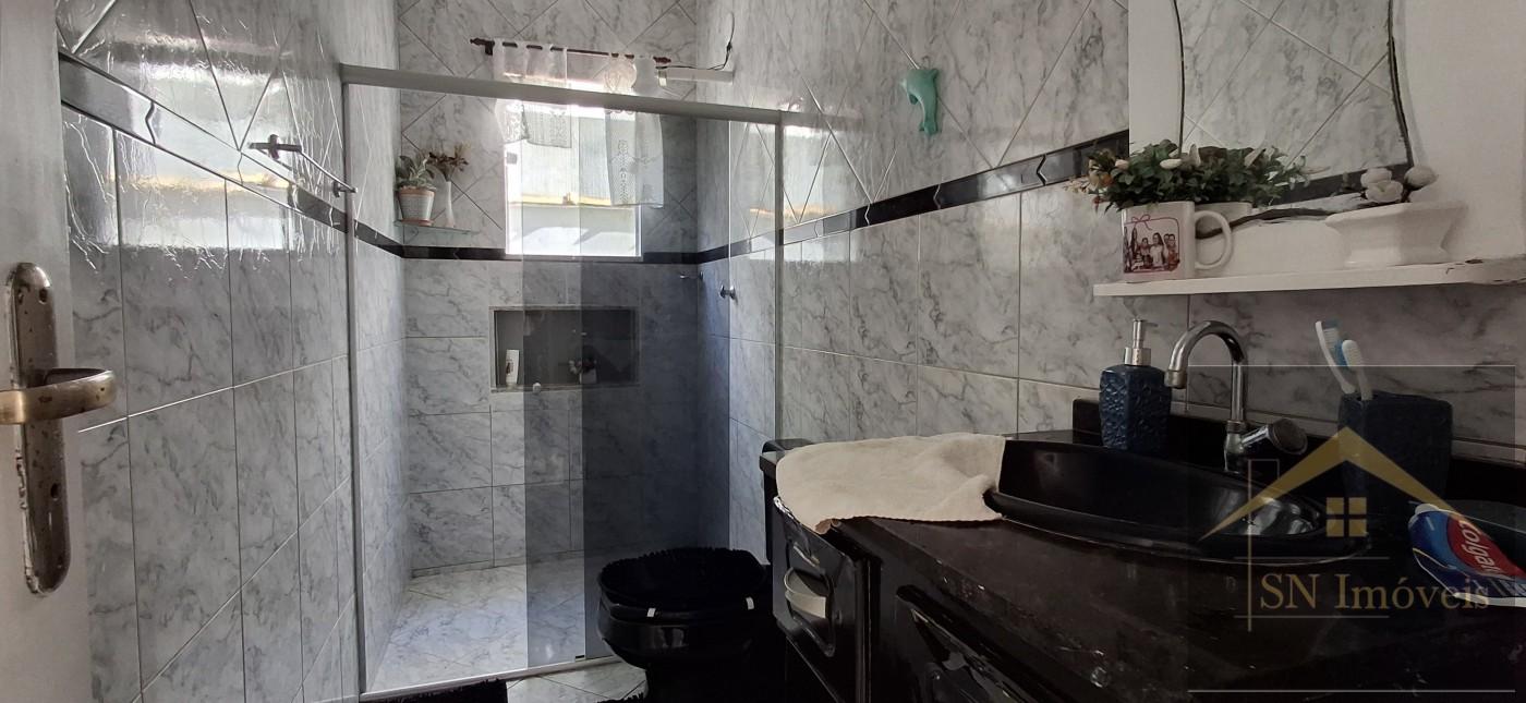 Casa, 2 quartos, 130 m² - Foto 6