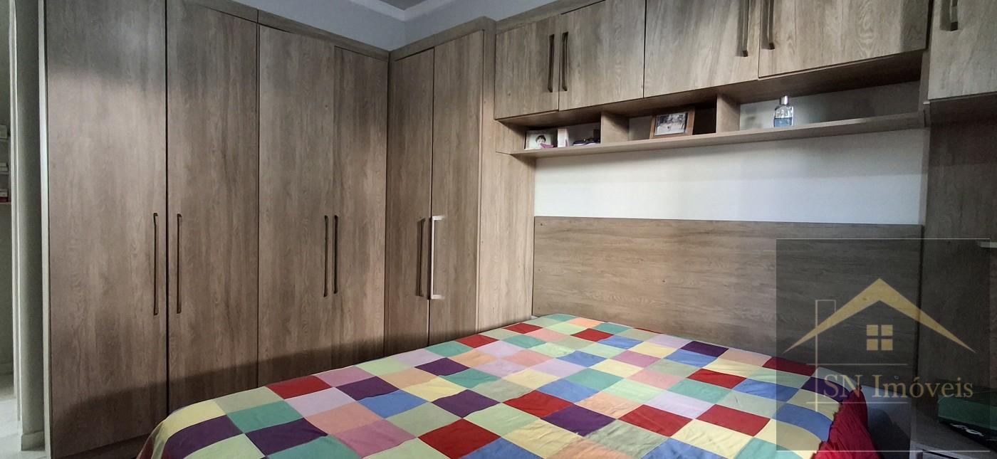 Casa, 2 quartos, 130 m² - Foto 10