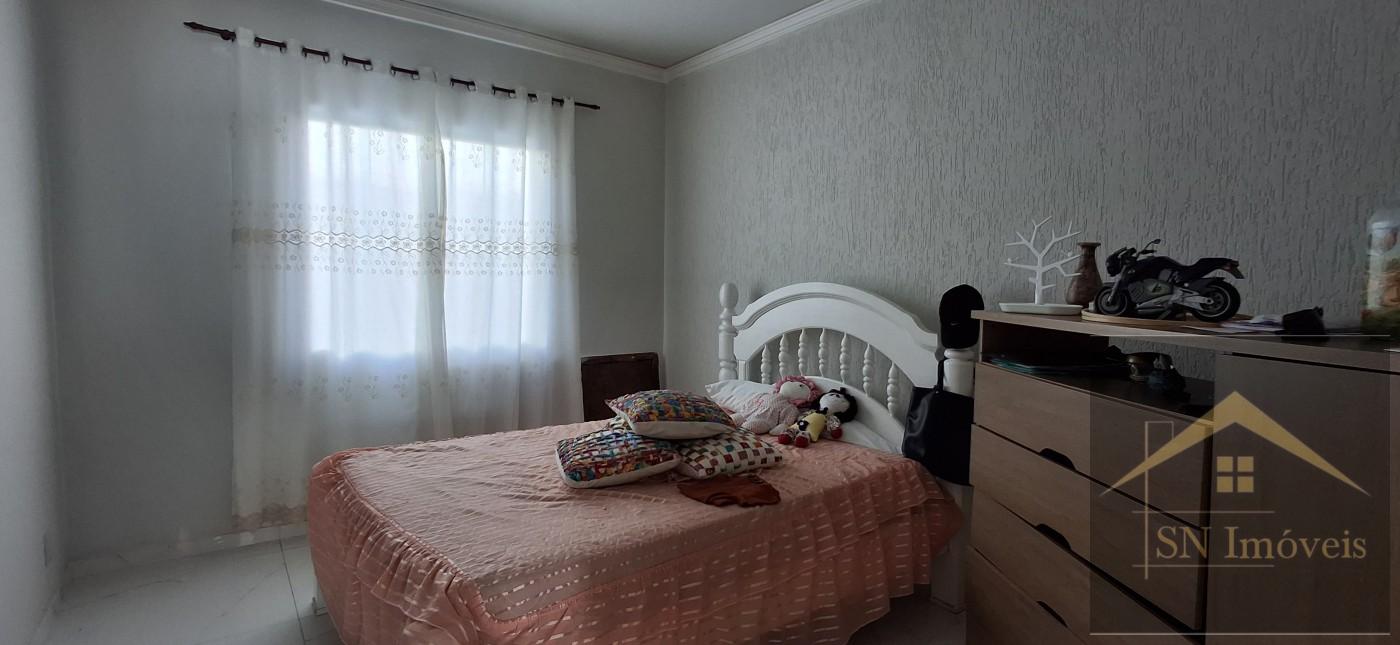 Casa, 2 quartos, 130 m² - Foto 8