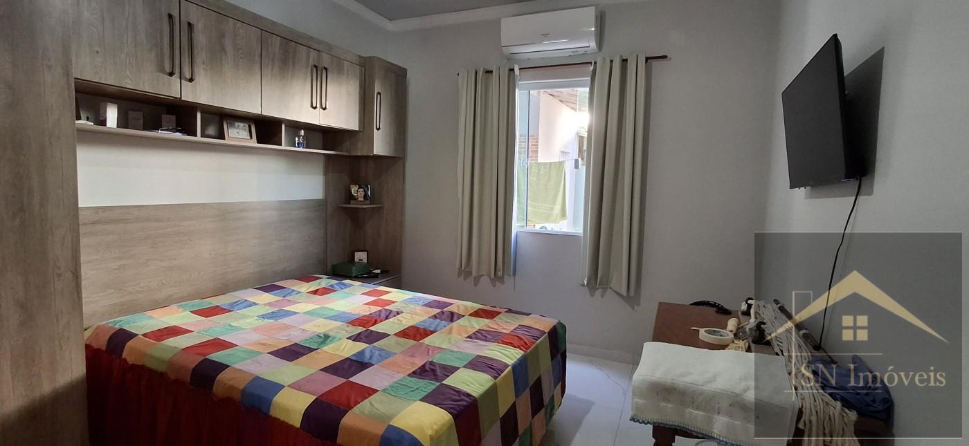 Casa, 2 quartos, 130 m² - Foto 9