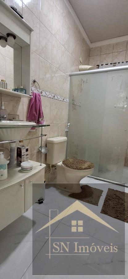 Casa, 2 quartos, 130 m² - Foto 12