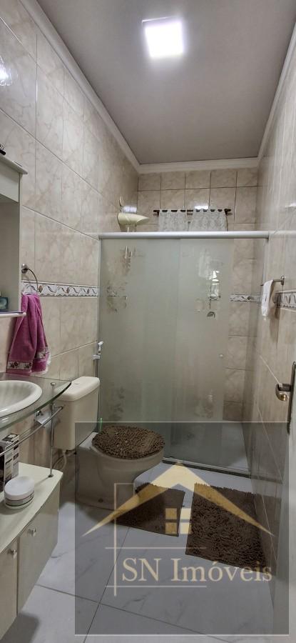 Casa, 2 quartos, 130 m² - Foto 11