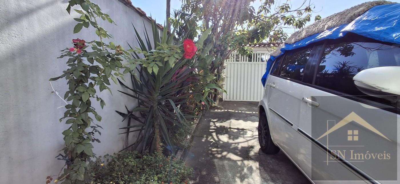 Casa, 2 quartos, 130 m² - Foto 13