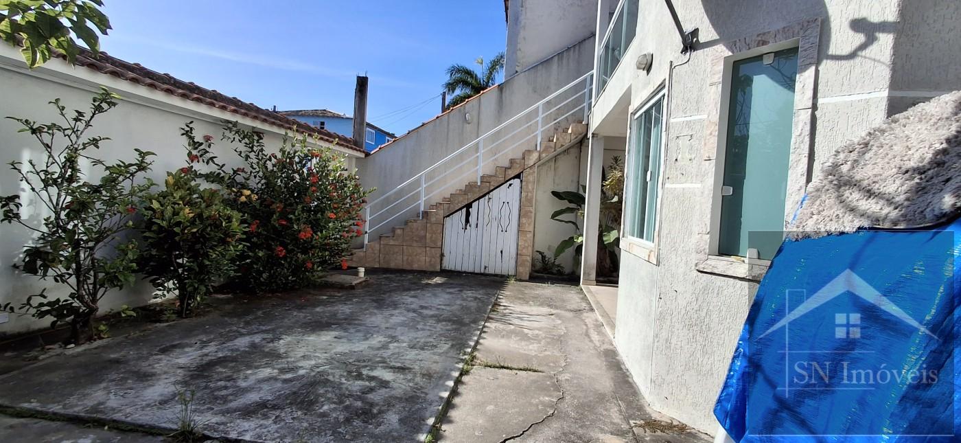 Casa, 2 quartos, 130 m² - Foto 14