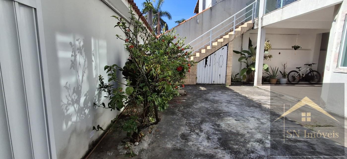 Casa, 2 quartos, 130 m² - Foto 16