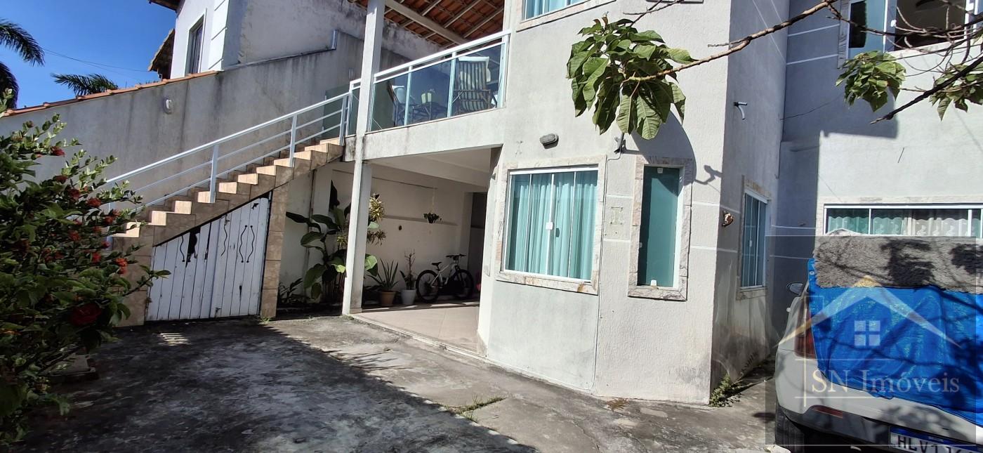 Casa, 2 quartos, 130 m² - Foto 15