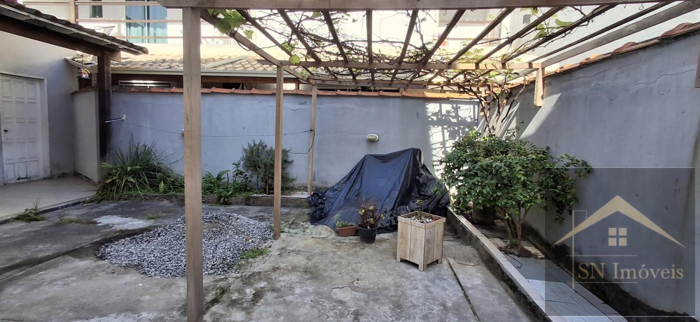 Casa, 2 quartos, 130 m² - Foto 17