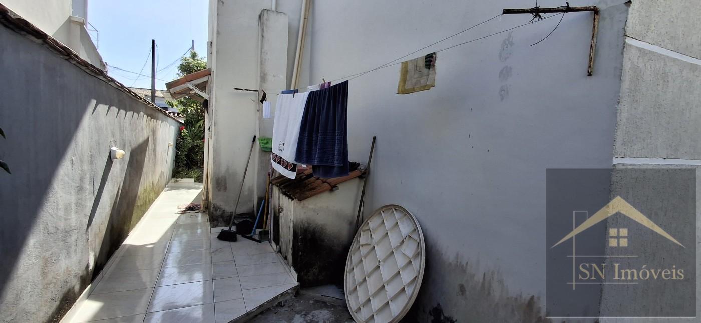 Casa, 2 quartos, 130 m² - Foto 18