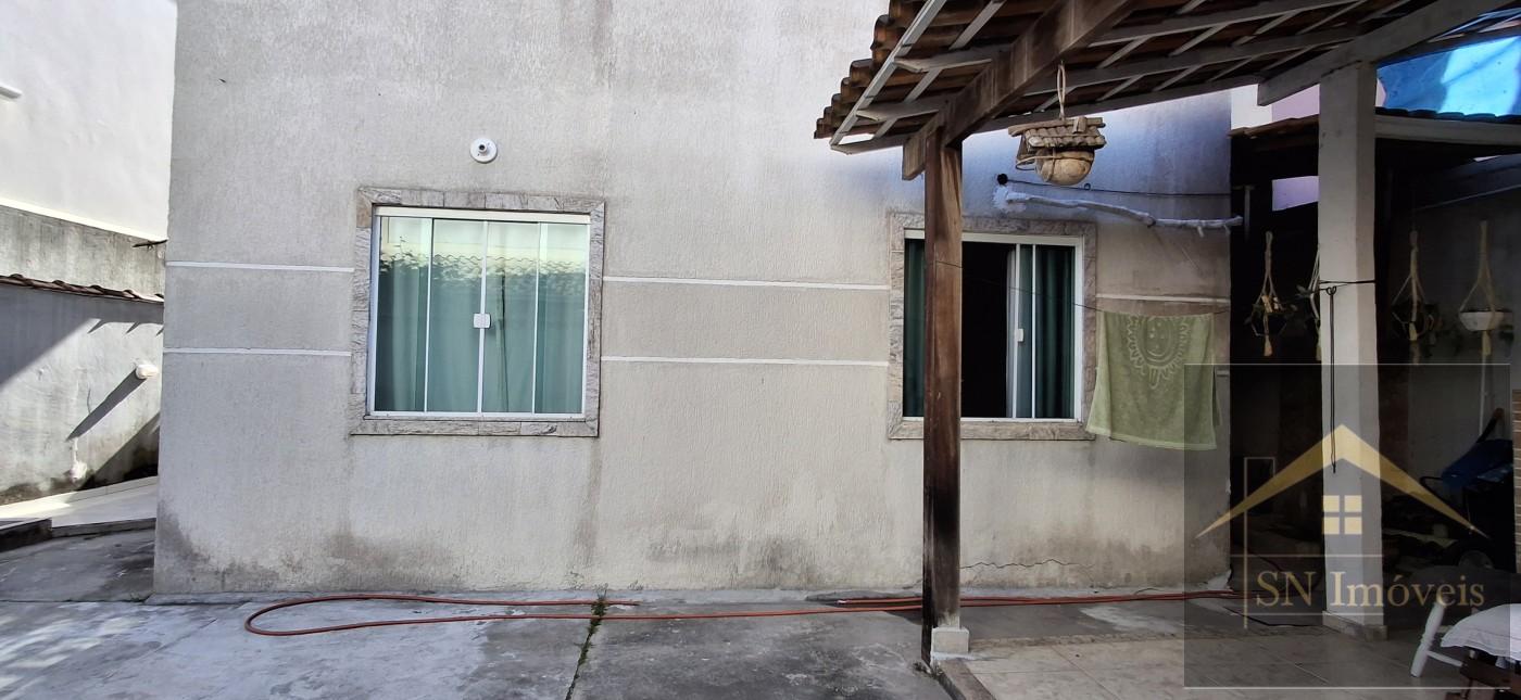 Casa, 2 quartos, 130 m² - Foto 19