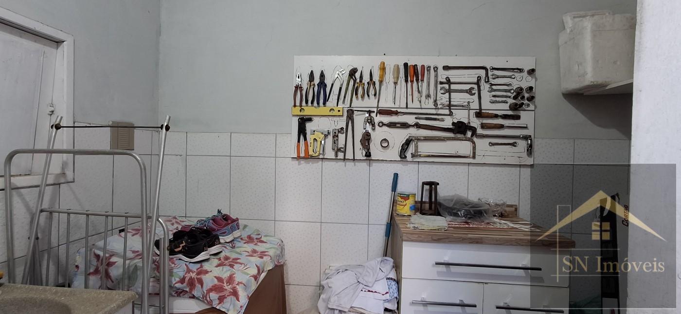 Casa, 2 quartos, 130 m² - Foto 21