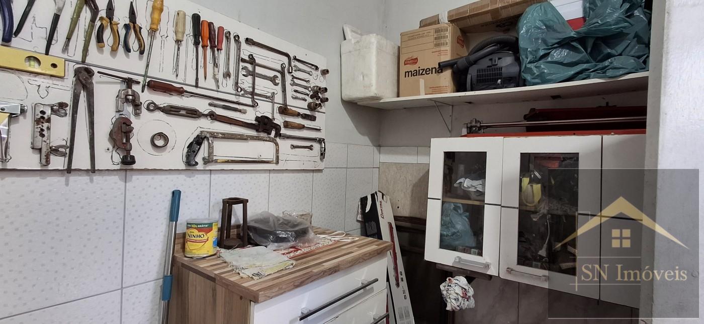 Casa, 2 quartos, 130 m² - Foto 22