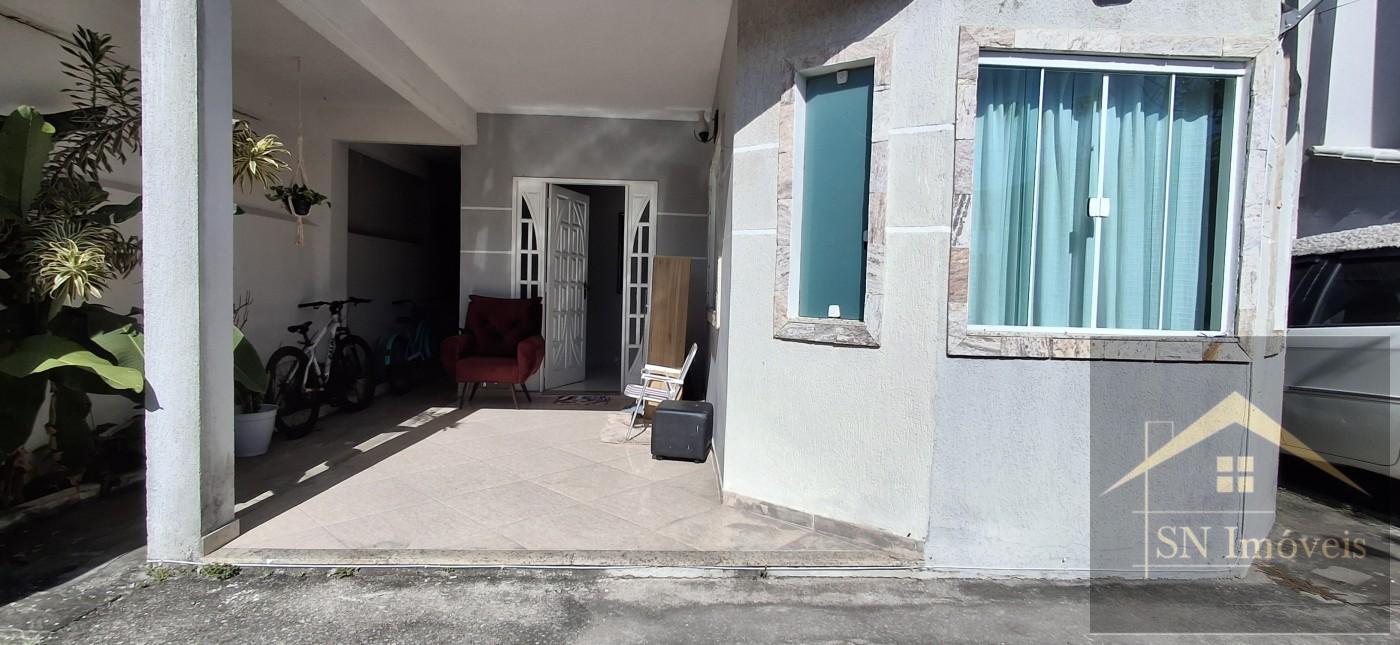 Casa, 2 quartos, 130 m² - Foto 24