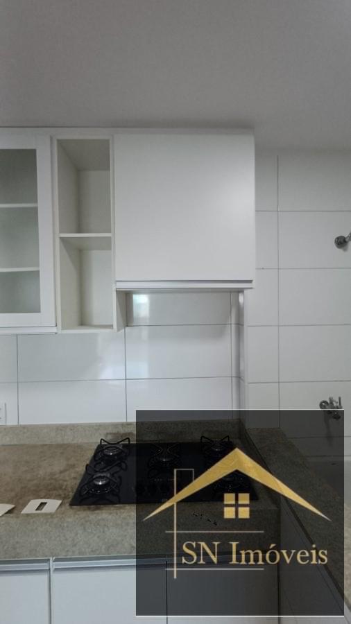 Apartamento, 3 quartos, 110 m² - Foto 11