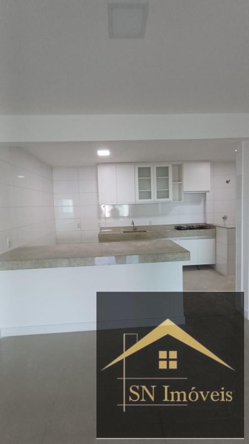 Apartamento, 3 quartos, 110 m² - Foto 7