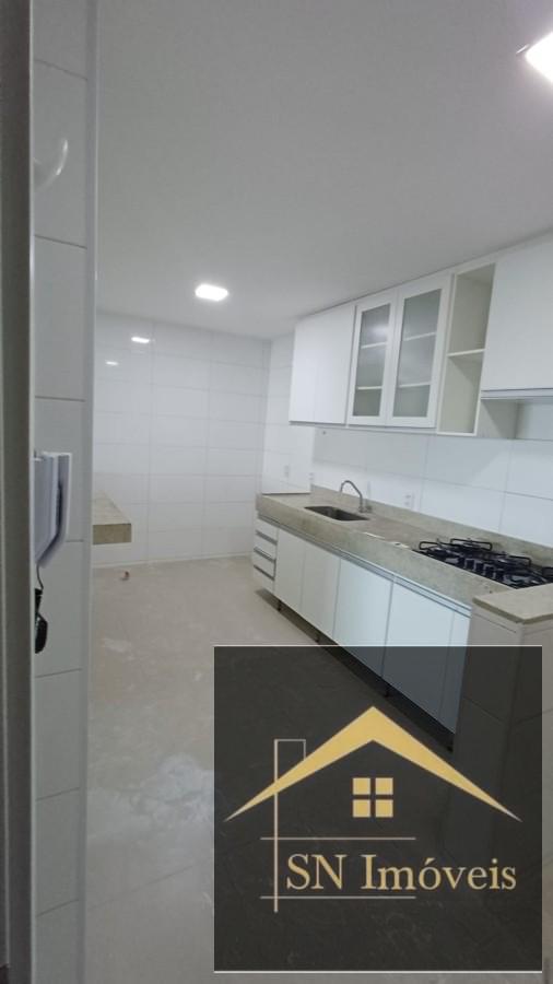 Apartamento, 3 quartos, 110 m² - Foto 12