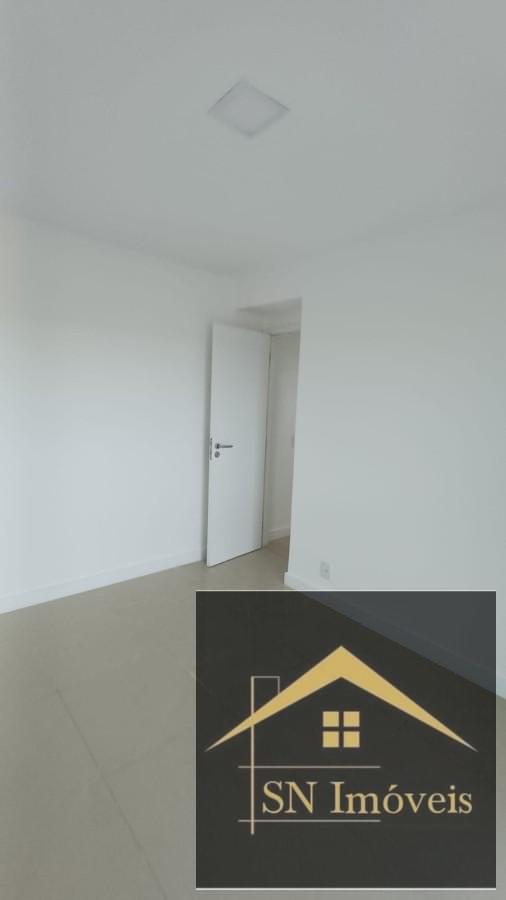 Apartamento, 3 quartos, 110 m² - Foto 19