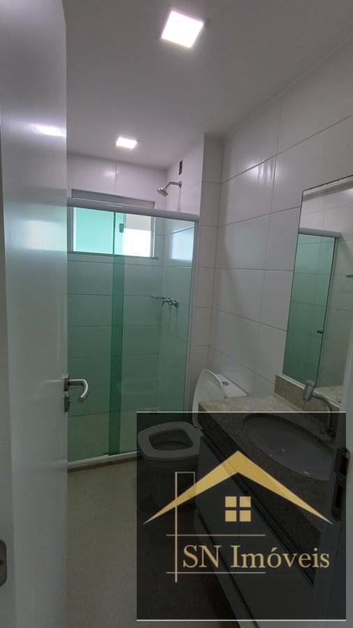 Apartamento, 3 quartos, 110 m² - Foto 21