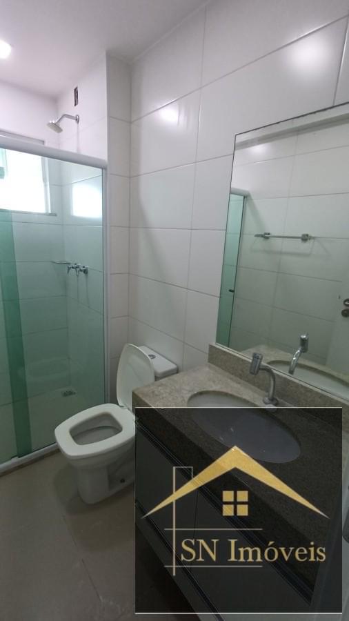 Apartamento, 3 quartos, 110 m² - Foto 20