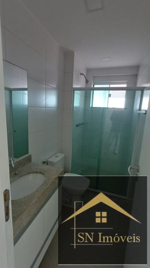 Apartamento, 3 quartos, 110 m² - Foto 23