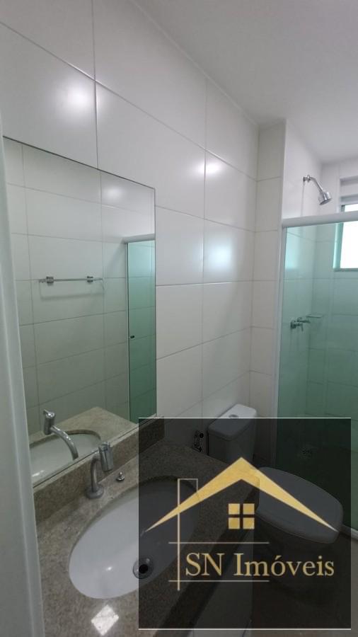 Apartamento, 3 quartos, 110 m² - Foto 22
