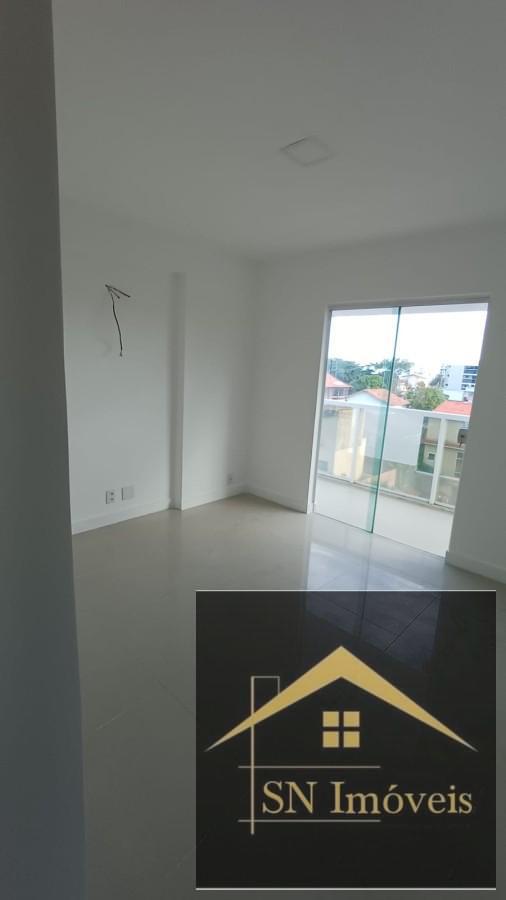 Apartamento, 3 quartos, 110 m² - Foto 6