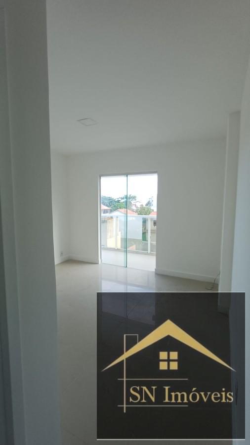 Apartamento, 3 quartos, 110 m² - Foto 5