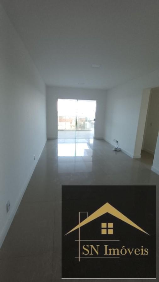 Apartamento, 3 quartos, 110 m² - Foto 4
