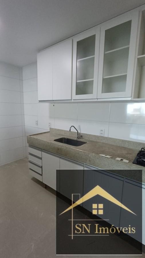 Apartamento, 3 quartos, 110 m² - Foto 13