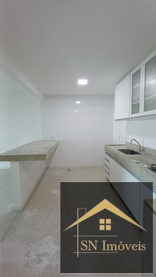 Apartamento, 3 quartos, 110 m² - Foto 15