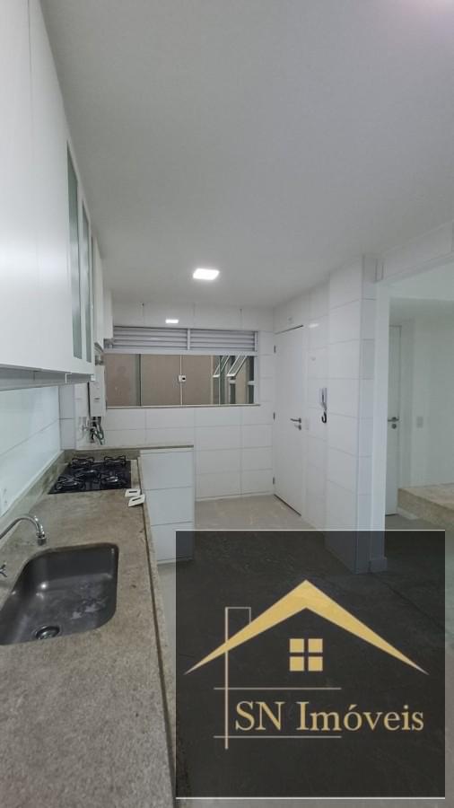 Apartamento, 3 quartos, 110 m² - Foto 16