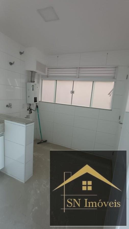 Apartamento, 3 quartos, 110 m² - Foto 18