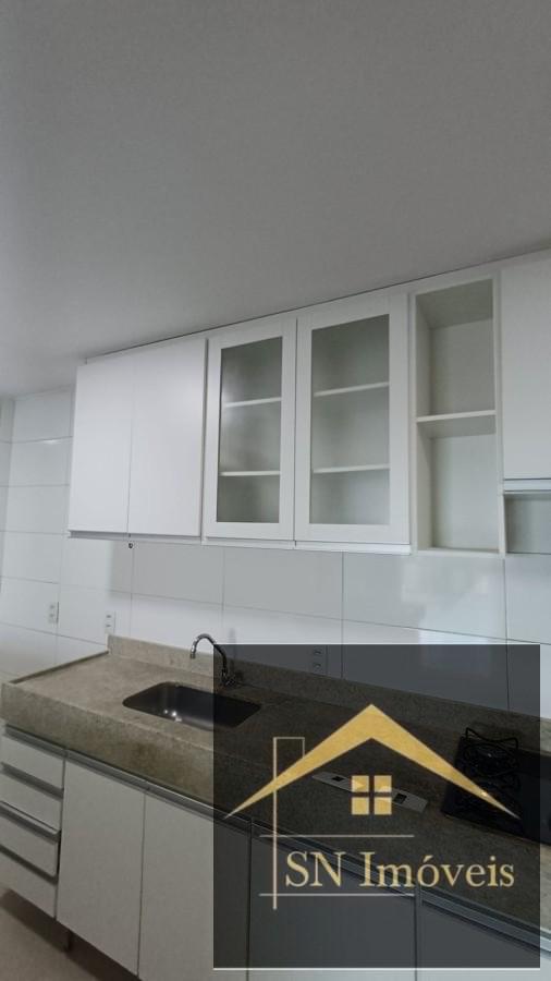 Apartamento, 3 quartos, 110 m² - Foto 17