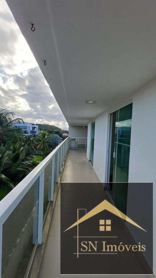 Apartamento, 3 quartos, 110 m² - Foto 9
