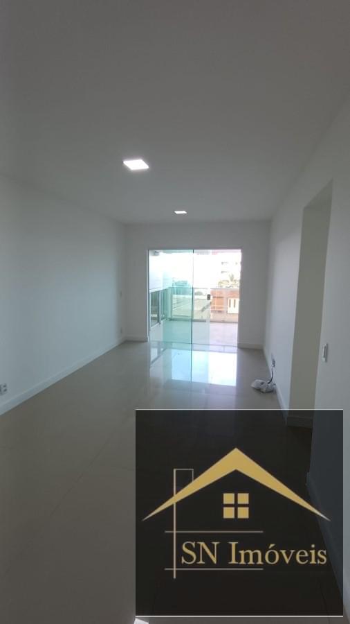 Apartamento, 3 quartos, 110 m² - Foto 2