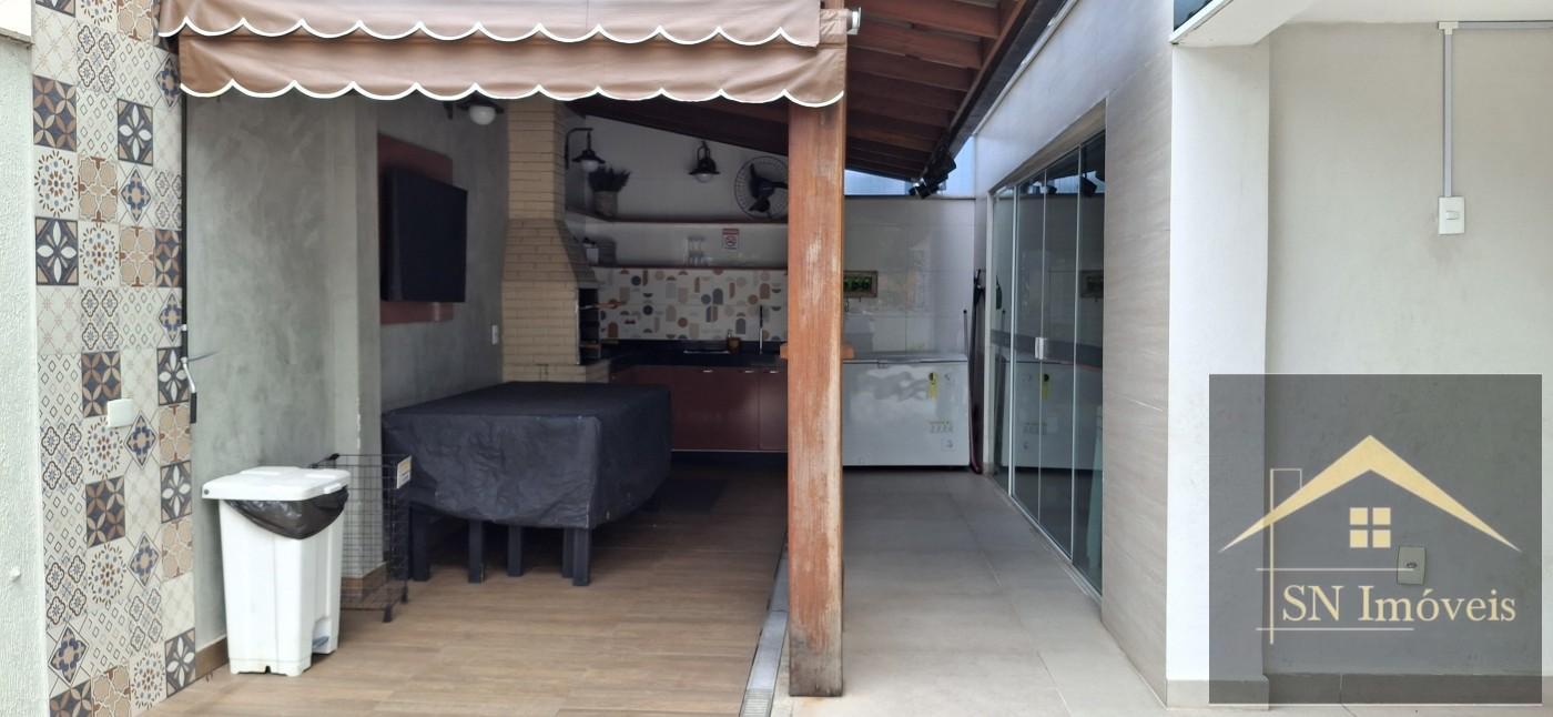 Apartamento, 3 quartos, 110 m² - Foto 24