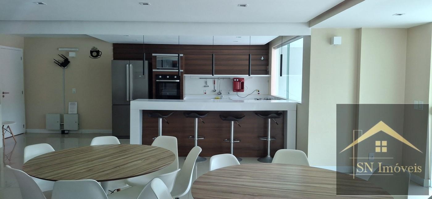 Apartamento, 3 quartos, 110 m² - Foto 1