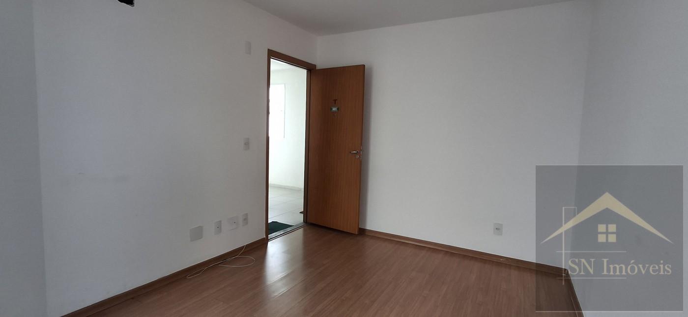 Apartamento, 2 quartos, 46 m² - Foto 4