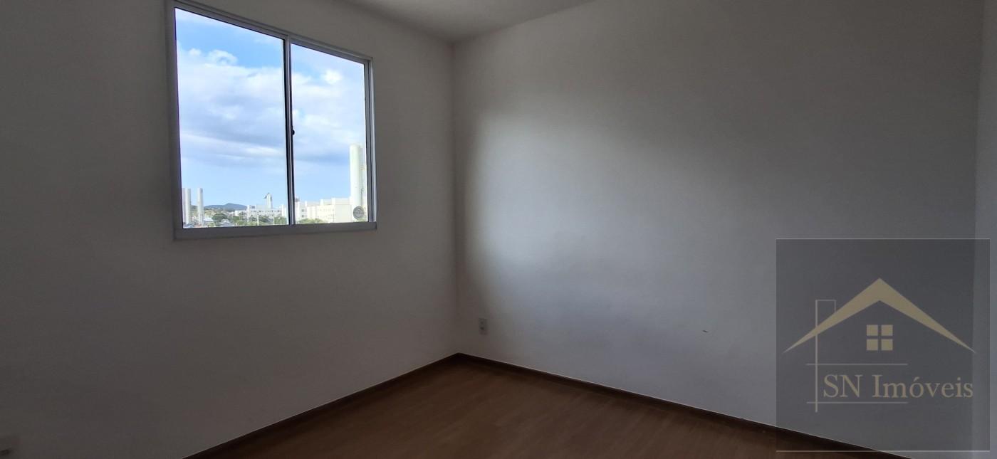 Apartamento, 2 quartos, 46 m² - Foto 5