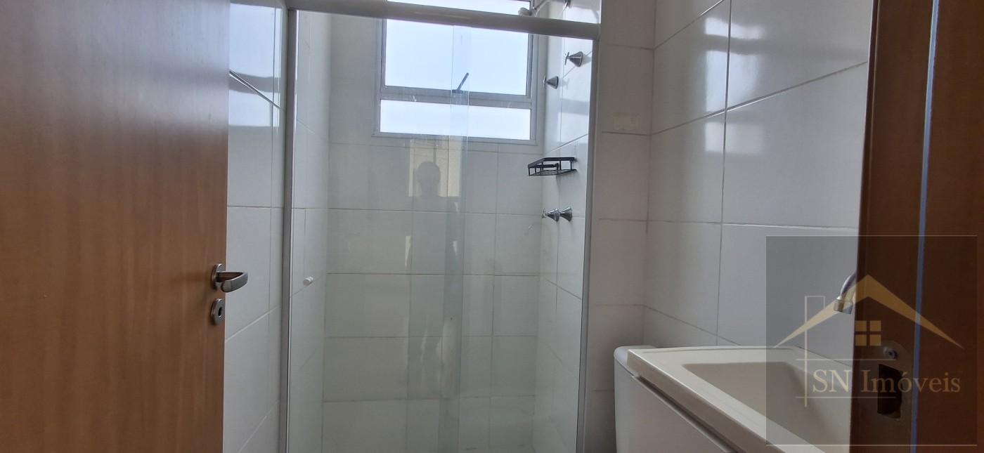 Apartamento, 2 quartos, 46 m² - Foto 11