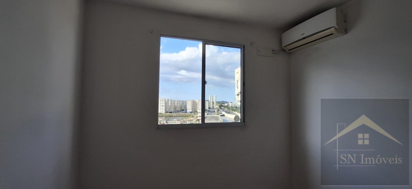Apartamento, 2 quartos, 46 m² - Foto 6