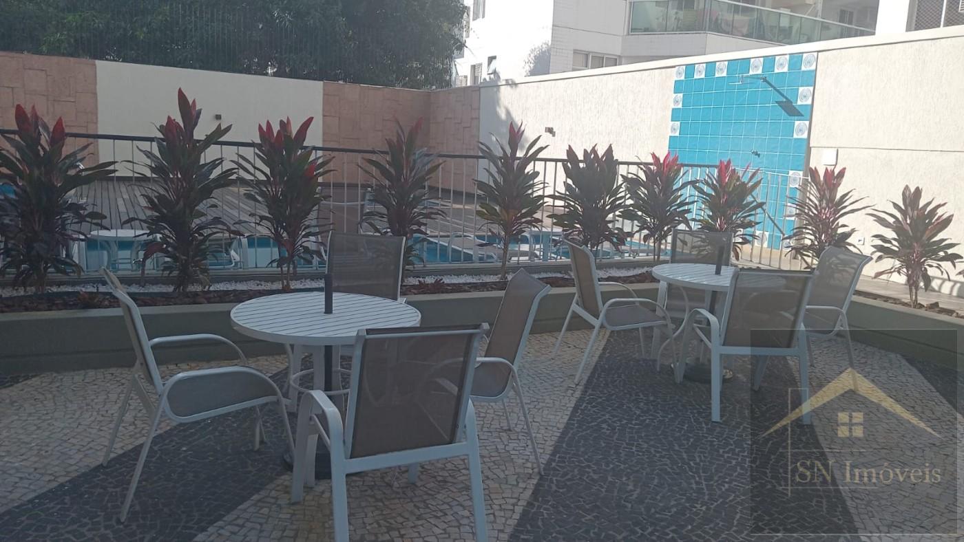 Apartamento, 2 quartos, 75 m² - Foto 5