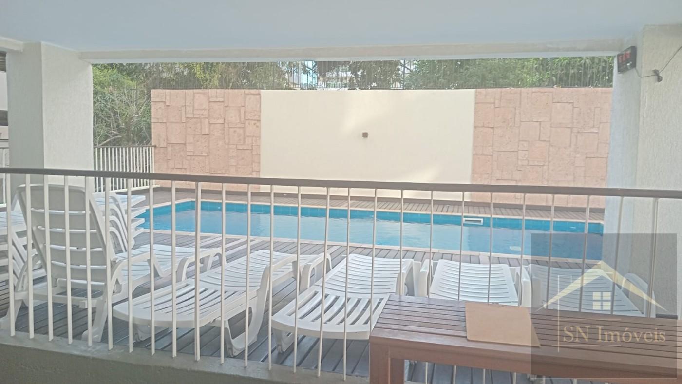Apartamento, 2 quartos, 75 m² - Foto 7