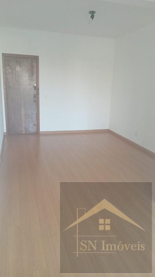 Apartamento, 2 quartos, 75 m² - Foto 13